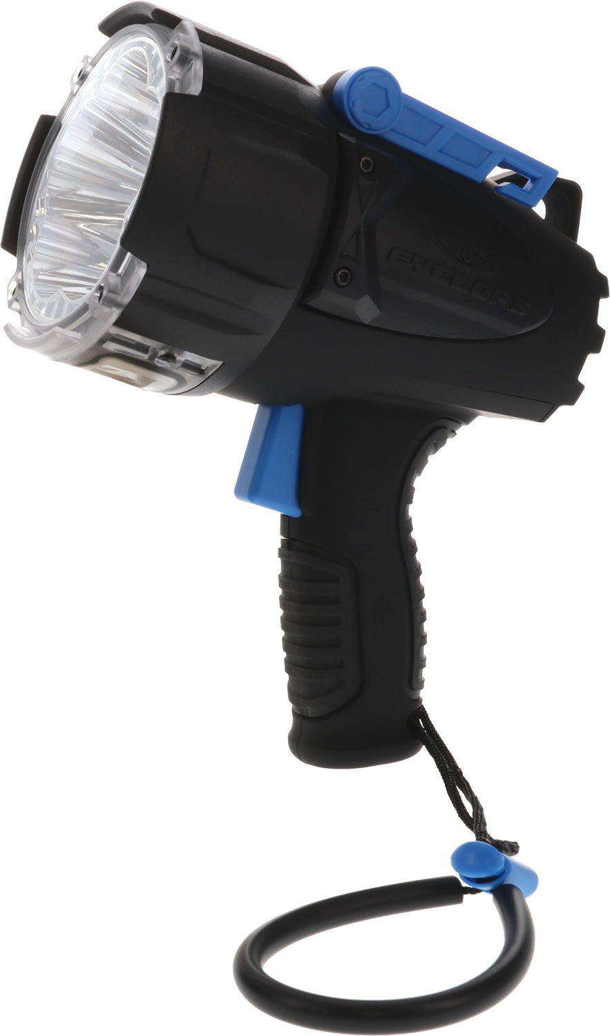 CYCLP CYC-SPL-10X      10000 LUM SPOTLIGHT