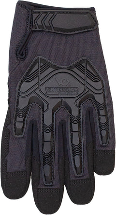 PYRA VGTG40BXL   HOOK &amp; LOOP IMPACT BLK XL