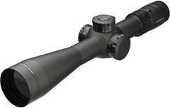 LEU 183823 MK-4HD  6-24X52   M5C3  SF FFP PR2  34M