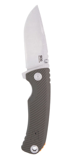 SOG 11-06-01-43  TELLUS ATK  OD/ORANGE