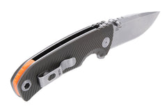 SOG 11-06-01-43  TELLUS ATK  OD/ORANGE