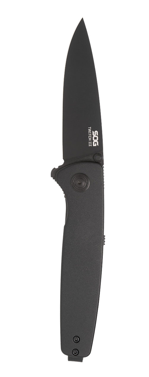 SOG 11-15-01-43  TWITCH III  BLACKOUT BLISTER PK