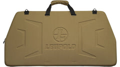LEU 183919 RENDEZVOUS BOW     CASE      50"