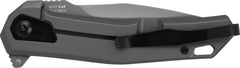 KER 5570        HELITACK
