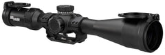 SIG SOTM65000   TANGOMSR  5-30X50 34M MOA  FFP BLK