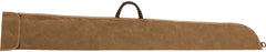 DRAKE DA4010-OLV       WAX GUN SLEEVE        OLIVE