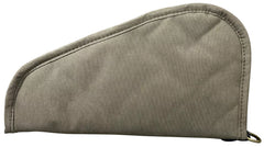 BOYT 25123 PS61 PISTOL PAD TAUPE 10"