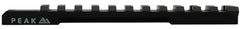 WTHBY J010004      307 SA 20 MOA PICT RAIL