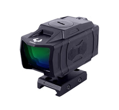 VIR 981-0128  MDS35 MODERN DOT SIGHT 1X36 GRN T2