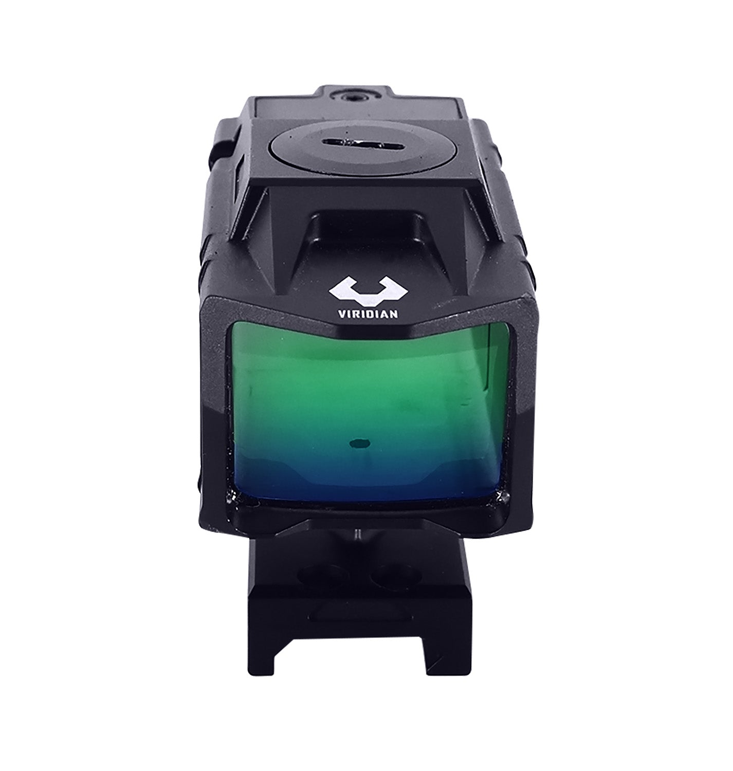 VIR 981-0128  MDS35 MODERN DOT SIGHT 1X36 GRN T2