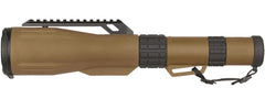 STEINER 2918        TS740 7-40X60MM