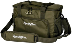 REM RGCRB    GUN CUB RANGE BAG - GRN