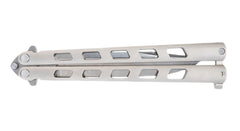 COLD  FL-43ARC       ARC ANGEL BAILSONG   5.45