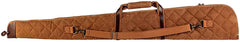 FED FPSC52   PREMIUM SHTGN CASE          52  TAN