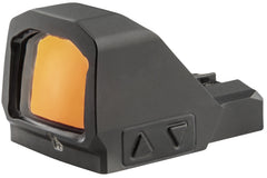 MEPRO 901141271  MPO-F     MOA BULLSEYE RMR