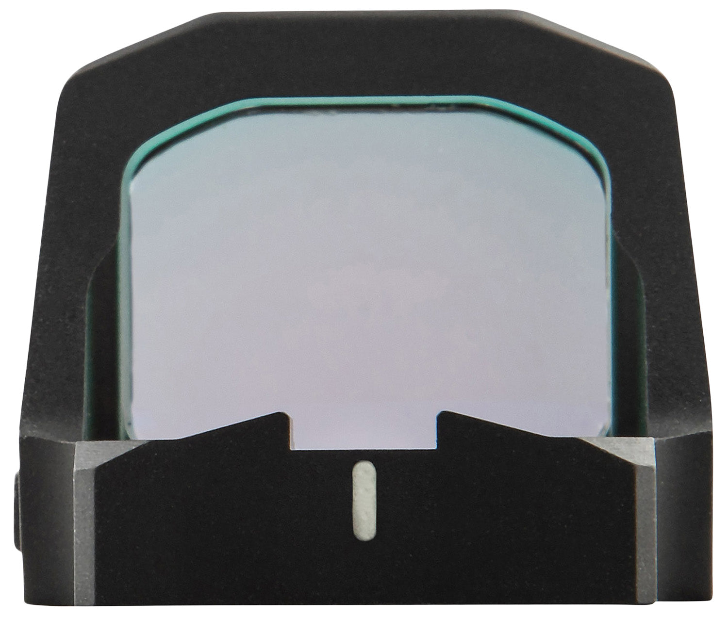 MEPRO 901141271  MPO-F     MOA BULLSEYE RMR