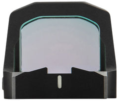 MEPRO 901141271  MPO-F     MOA BULLSEYE RMR