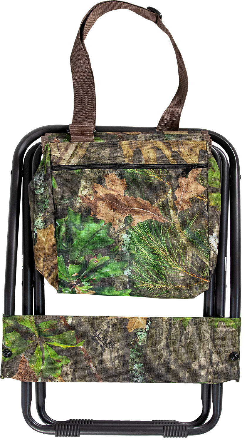 HS 100152      CHAIR DOVE W/BACK-EDGE