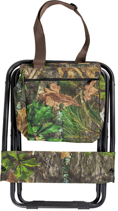HS 100152      CHAIR DOVE W/BACK-EDGE