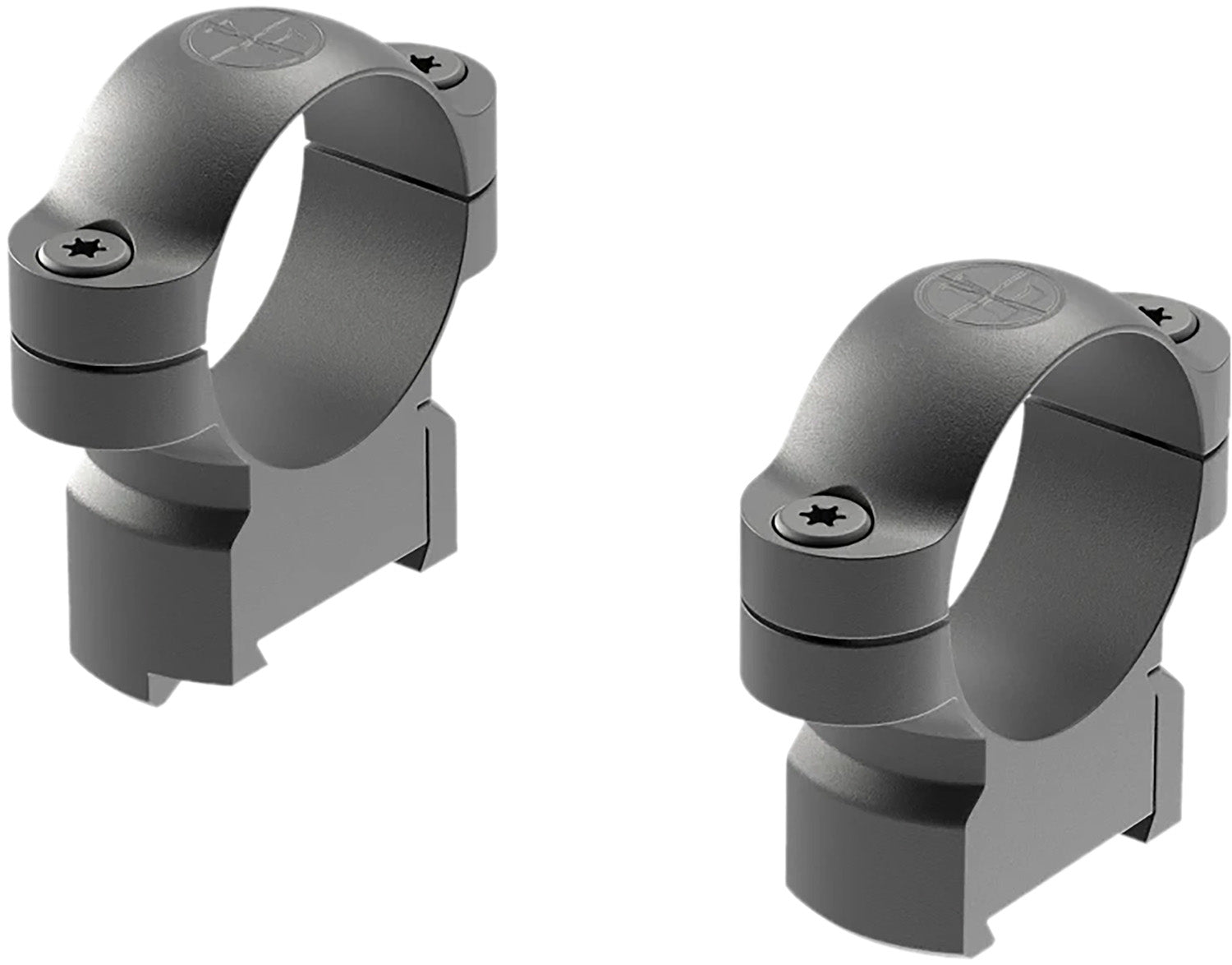 LEU 177361 RM CZ 550 30MM MEDIUM MATTE