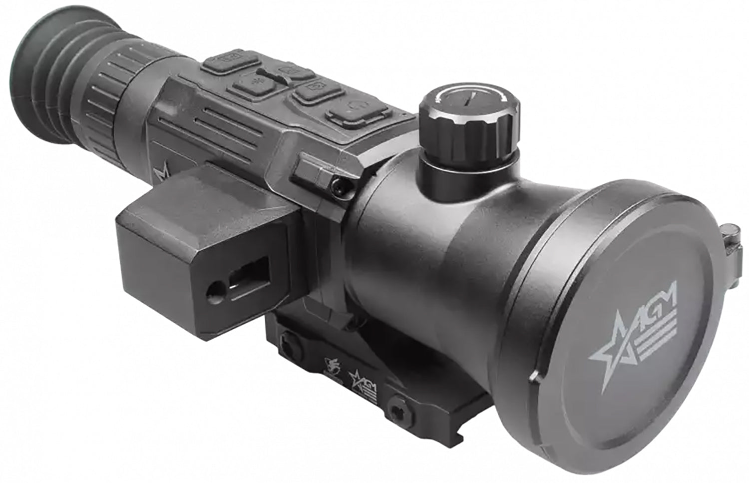 AGM EVOL60-1280-LRF EVOLVER LRF 1280 PROF THER SCP