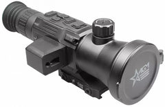 AGM EVOL60-1280-LRF EVOLVER LRF 1280 PROF THER SCP