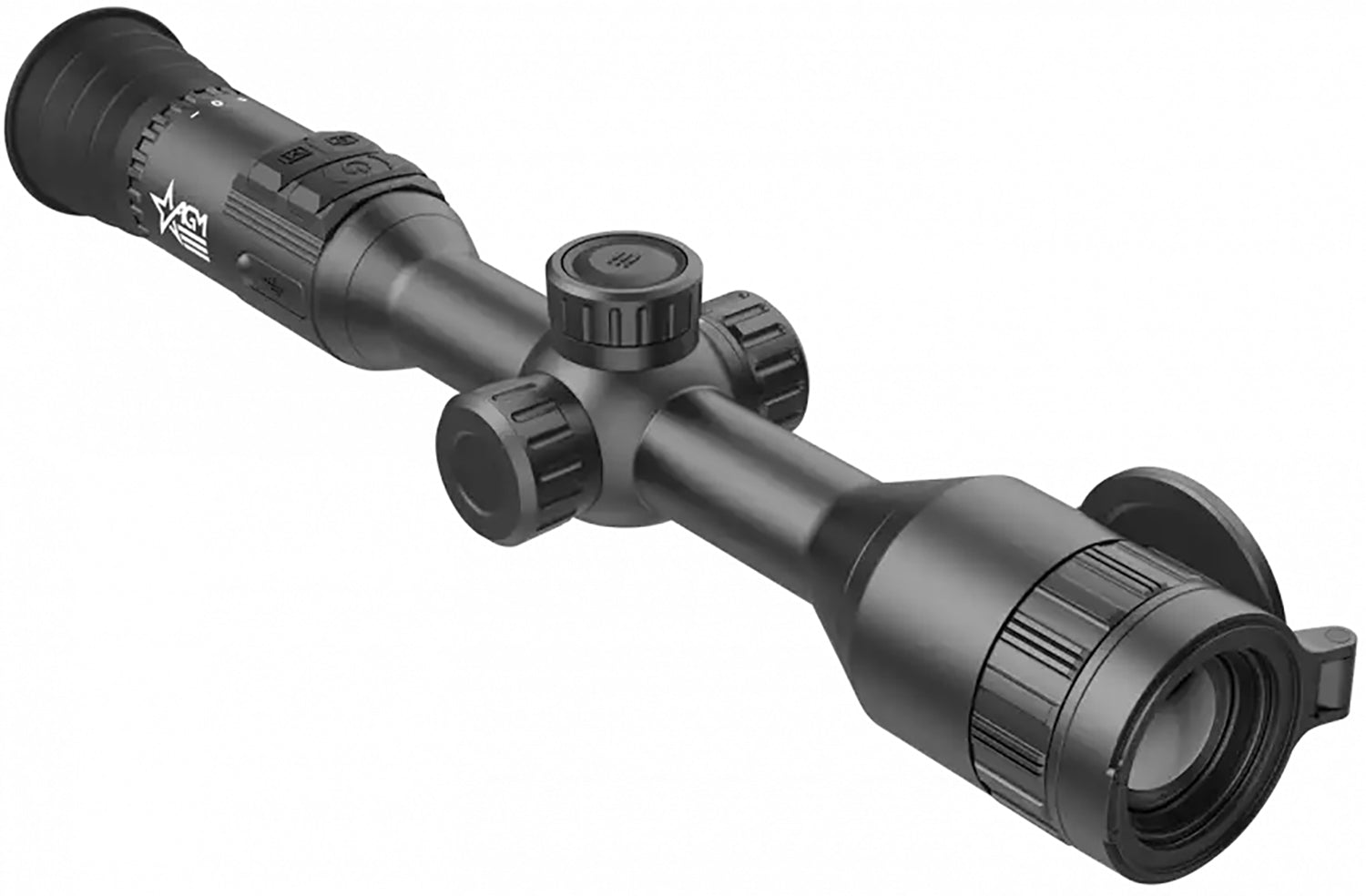 AGM ADDE35-384-2  ADDERV2 35-384 THER SCP 384X288