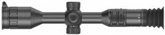 AGM ADDE35-384-2  ADDERV2 35-384 THER SCP 384X288