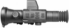 AGM EVOL60-1280-LRF EVOLVER LRF 1280 PROF THER SCP
