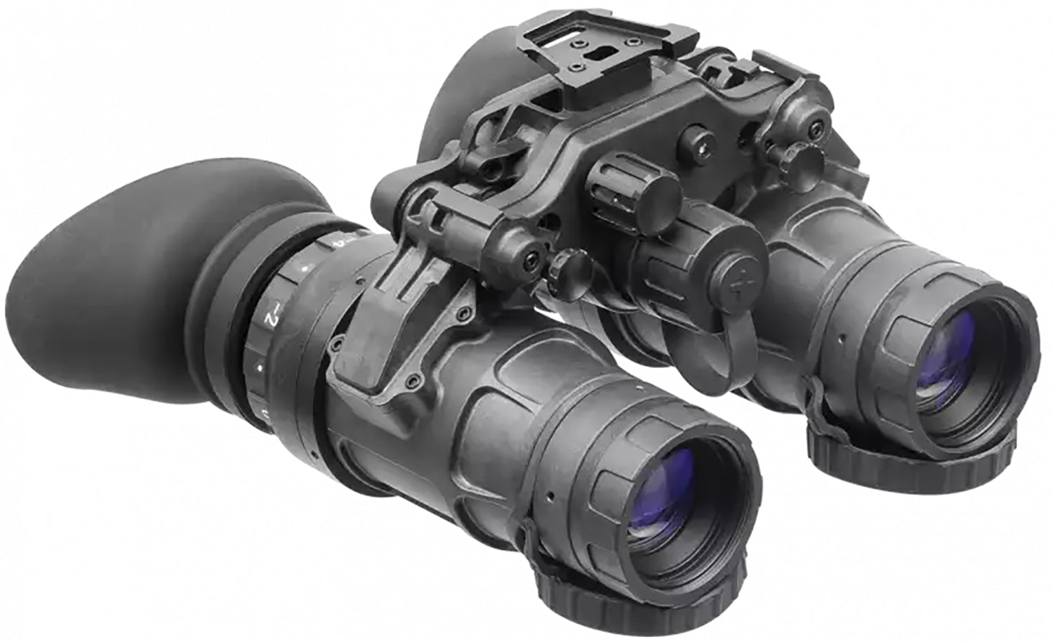 AGM 12UN41284124111   UNVG APW  ULTLIGHT NV GOGGLE