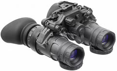 AGM 12UN41284124111   UNVG APW  ULTLIGHT NV GOGGLE