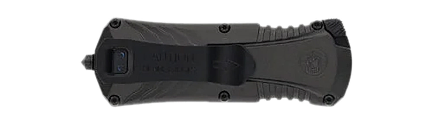 M&P 1219171 MPOTF COMPACT GRAY / BLACK