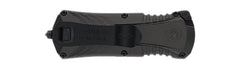 M&amp;P 1219171 MPOTF COMPACT GRAY / BLACK