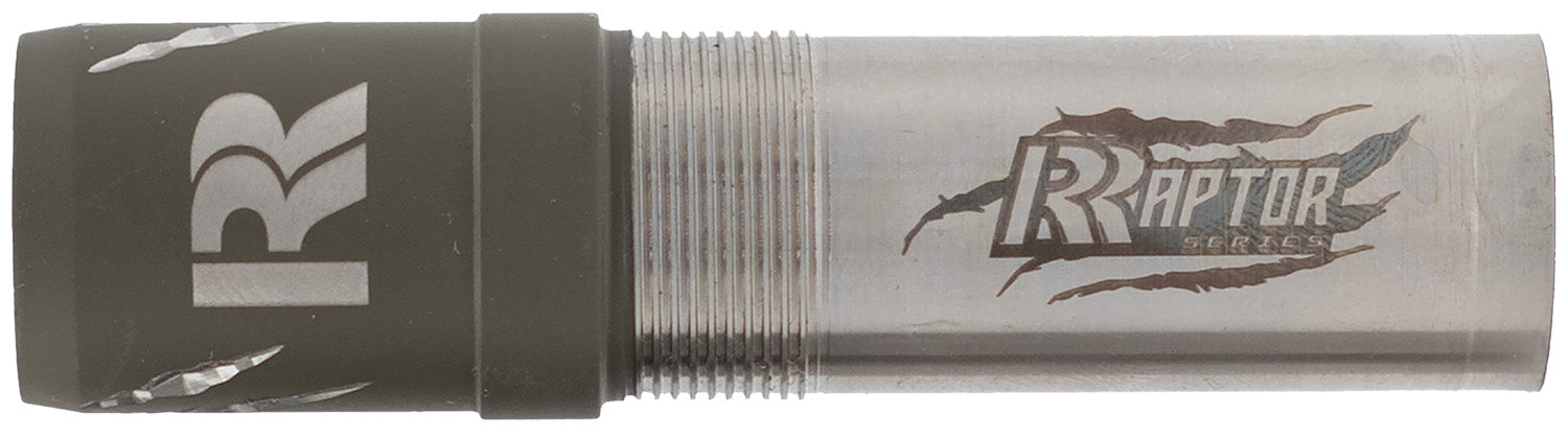 RR 200262  MOBIL 12 GAUGE RAPTOR TURKEY CHOKE