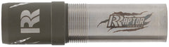 RR 200262  MOBIL 12 GAUGE RAPTOR TURKEY CHOKE