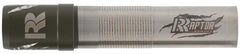 RR 200265  OPTIMA HP 20 GAUGE RAPTOR TURKEY CHOKE