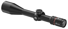 BUR 201560 FULLFIELD 6-24X50MM PA AE (30MM TUBE)