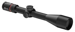 BUR 201560 FULLFIELD 6-24X50MM PA AE (30MM TUBE)