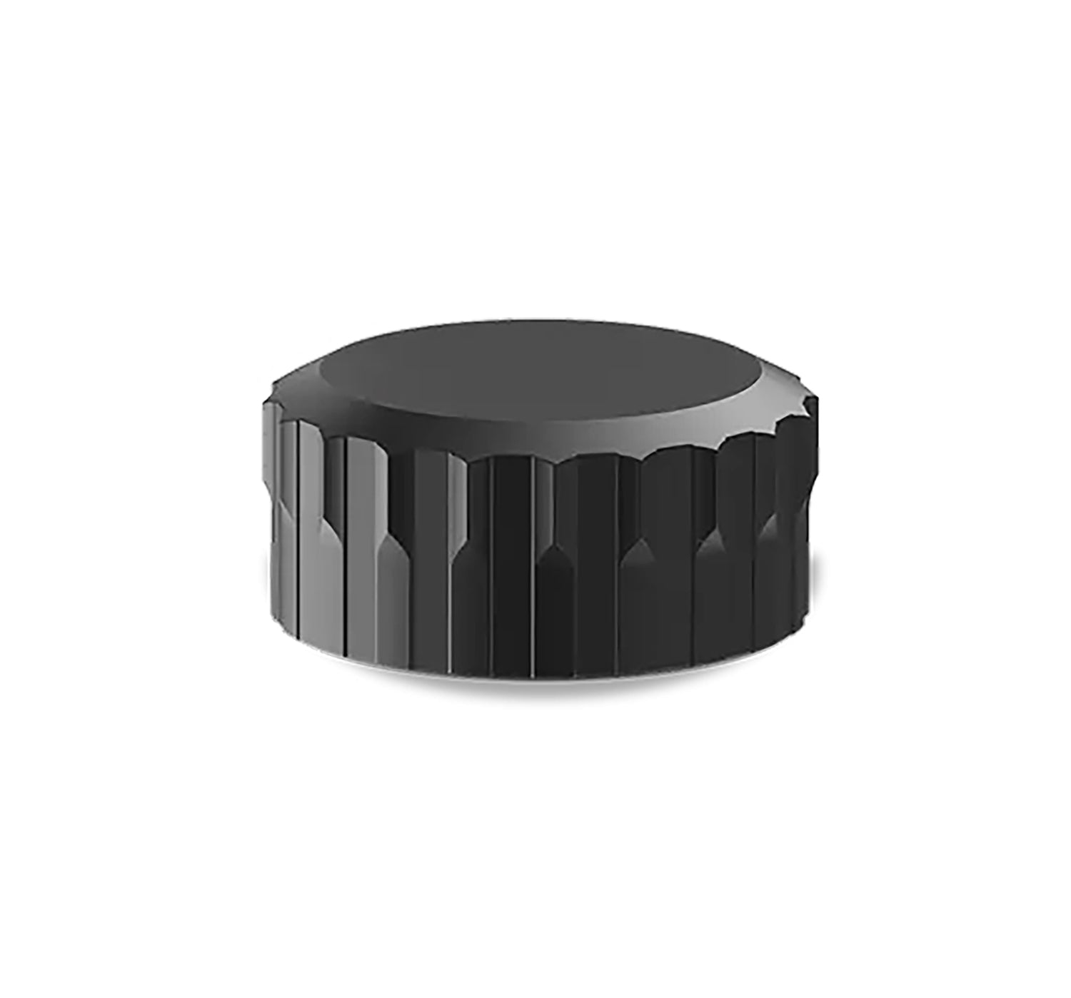 BUR 626400 KNOB SYNERGY STANDARD