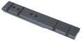 TCA 2030R CROSS-SLOT ALUMINUM BASE ENCORE