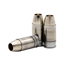 LIBERTY LA-UL-380-055     380 ULTRALGT 50GR  20/10