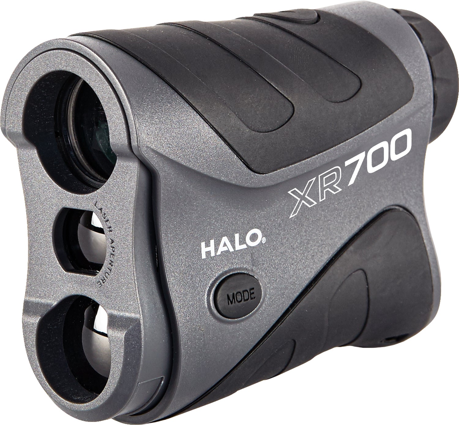 HALO HAL-HALRF0086  XR700/700YD/6XMAG/ANGLE INTEL