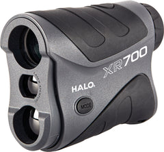 HALO HAL-HALRF0086  XR700/700YD/6XMAG/ANGLE INTEL
