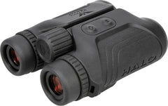HALO HAL-LRFBIN2000 K2000 10X42 LRF BINOCULARS