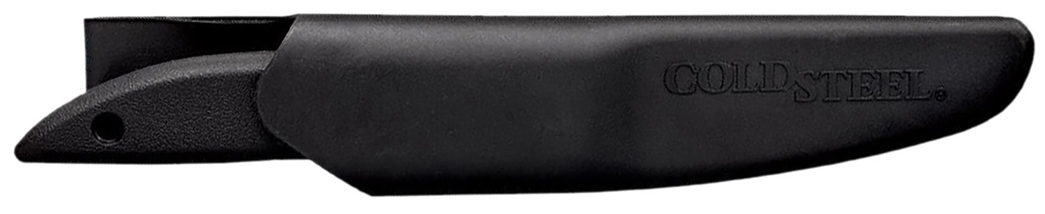 COLD CS-20CBL       CANADIAN BELT KNIFE 4