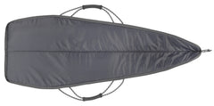 ALLEN 914-52  ROLLINS SHOTGUN CASE 52" GRAY