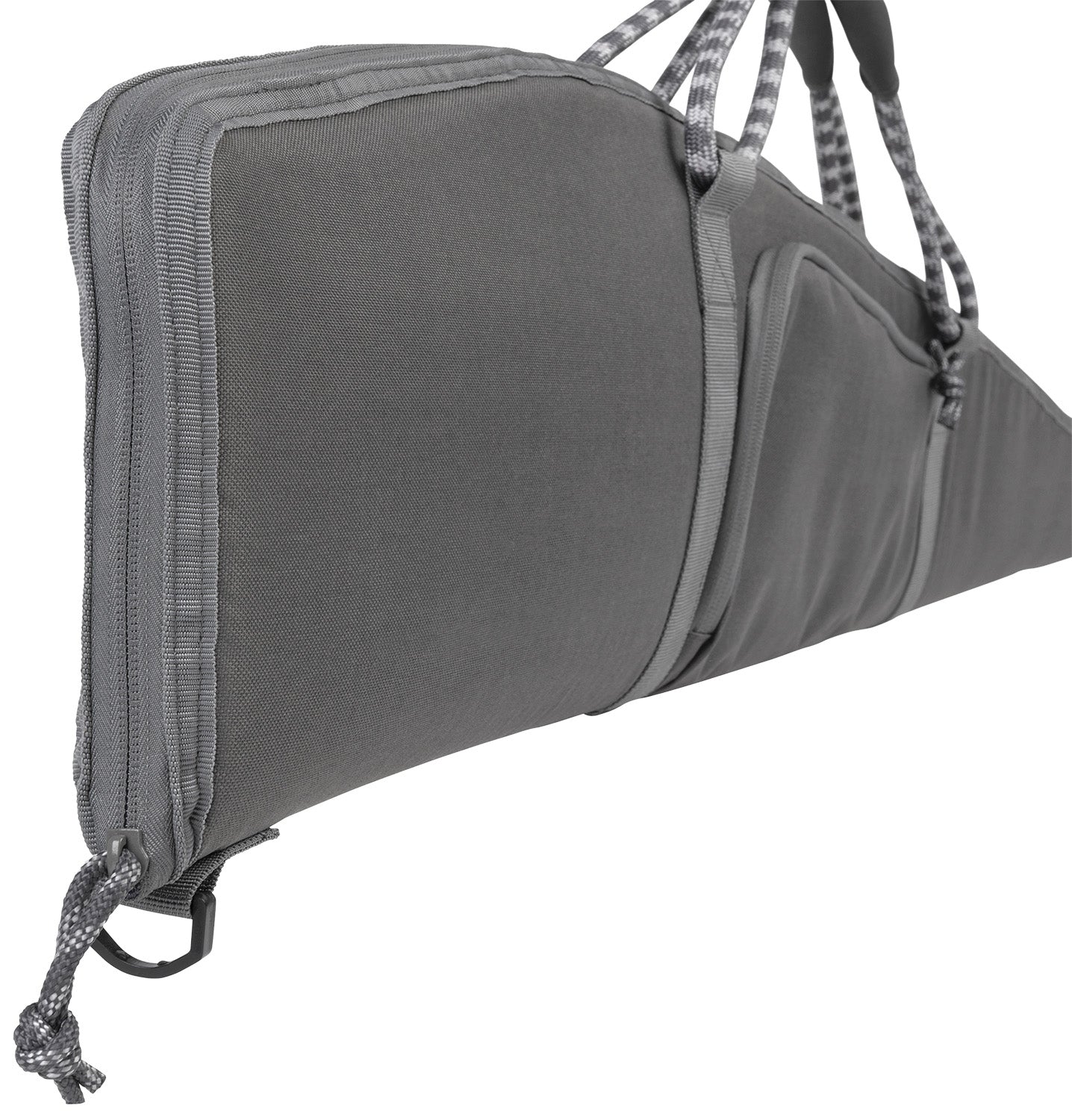 ALLEN 914-52  ROLLINS SHOTGUN CASE 52