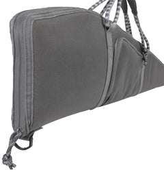 ALLEN 914-52  ROLLINS SHOTGUN CASE 52" GRAY