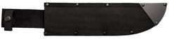COLD CS-97BWM12S    BOWIE MACHETE 8"