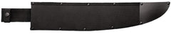 COLD CS-97BAM18S   BARONG MACHETE 18"